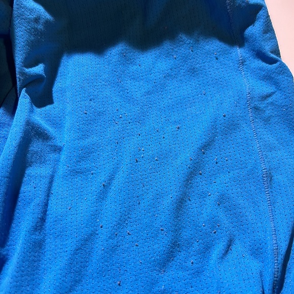 Silkskins AirCool Trunk - Medium - Picture 7 of 8